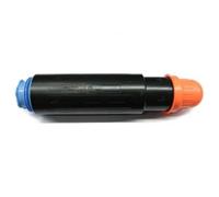 TINTA COMPATIBLE Toner générique pour Canon C-EXV35 Noir 3764B002