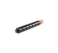 TINTA COMPATIBLE Toner générique pour Canon CEXV29 Jaune 2802B002