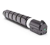 TINTA COMPATIBLE Toner générique pour Canon Cexv47 Noir 8516B002