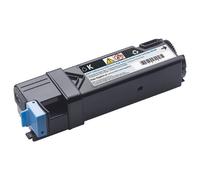 TINTA COMPATIBLE Toner générique pour Dell 2150/2155 Noir 593-11040