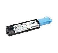TINTA COMPATIBLE Toner générique pour Dell 3000/3100 Cyan 593-10064