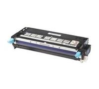 TINTA COMPATIBLE Toner générique pour Dell 3110/3115 Cyan 593-10171