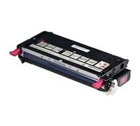 TINTA COMPATIBLE Toner générique pour Dell 3110/3115 Magenta 593-10172