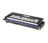 TINTA COMPATIBLE Toner générique pour Dell 3110/3115 Noir 593-10170