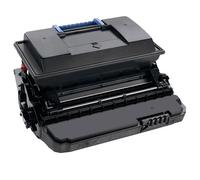 TINTA COMPATIBLE Toner générique pour Dell 5330 Noir 593-10331