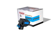 Tinta Compatible Toner générique pour Epson Workforce Al-C300 Cyan C13S050749