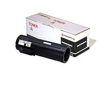 TINTA COMPATIBLE Toner générique pour Epson Workforce Al-M400Dn/Al-M400Dtn Noir C13S050699