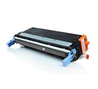 TINTA COMPATIBLE Toner générique pour HP C9730A Noir No645A