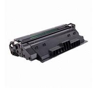 TINTA COMPATIBLE Toner générique pour HP CF214X/CF214A Noir No14X/14A