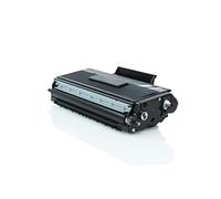 TINTA COMPATIBLE Toner générique pour Konica Mini TNP24 Noir A32W021