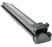 TINTA COMPATIBLE Toner générique pour KONICA MINOLTA BIZHUB C250/C252 Jaune 8938-510/TN-210Y