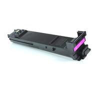 TINTA COMPATIBLE Toner générique pour KONICA MINOLTA MAGICOLOR 4650/4690MF/4695MF Magenta A0DK352