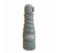 TINTA COMPATIBLE Toner générique pour Konica Minolta TN114/TN101K Noir 106B/012A/8937732