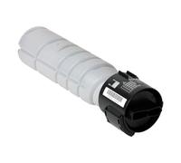 TINTA COMPATIBLE Toner générique pour Konica Minolta TN118 Noir A3VW050/TN-118