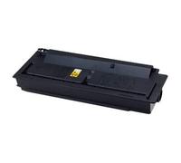 TINTA COMPATIBLE Toner générique pour Kyocera TK6115 Noir 1T02P10NL0/TK-6115