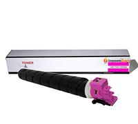 TINTA COMPATIBLE Toner générique pour Kyocera TK8345 Magenta 1T02L7BNL0/TK-8345M