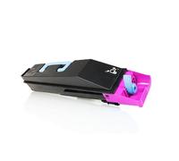 TINTA COMPATIBLE Toner générique pour Kyocera TK880 Magenta 1T02KABNL0