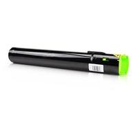 TINTA COMPATIBLE Toner générique pour Ricoh Aficio MP-C2051/MP-C2551 Jaune 842062/841507