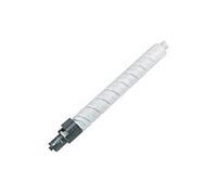 TINTA COMPATIBLE Toner générique pour Ricoh Aficio MP-C4000/MP-C5000 Noir 842048/841160