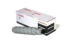 TINTA COMPATIBLE Toner générique pour Ricoh Type 3200D Noir 885060