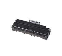 TINTA COMPATIBLE Toner générique pour Samsung ML1210 Noir ML-1210D3