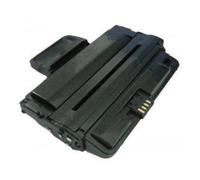 TINTA COMPATIBLE Toner générique pour Samsung ML2850 Noir ML-D2850B/ML-D2850A/SU654A/SU646A