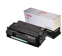 TINTA COMPATIBLE Toner générique pour Samsung ML3750ND Noir MLT-D305L/SV048A