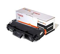 TINTA COMPATIBLE Toner générique pour Samsung MLT-D116L V3 Noir MLT-D116S/SU828A/SU840A