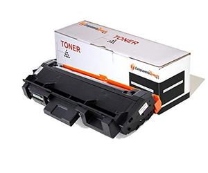 TINTA COMPATIBLE Toner générique pour Samsung MLT-D116L V3 Noir MLT-D116S/SU828A/SU840A