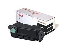 TINTA COMPATIBLE Toner générique pour Samsung MLT-D303E Noir