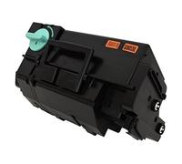 TINTA COMPATIBLE Toner générique pour Samsung MLT-D304E Noir SV031A