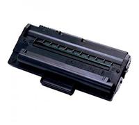 TINTA COMPATIBLE Toner générique pour Samsung SCX4300 Noir MLT-D1092S/SU790A