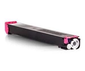 TINTA COMPATIBLE Toner générique pour Sharp MX23 Magenta MX-23GTMA