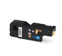 TINTA COMPATIBLE Toner générique pour Xerox Phaser 6000/6010 Cyan 106R01627