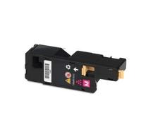 TINTA COMPATIBLE Toner générique pour Xerox Phaser 6020/6022 Magenta 106R02757
