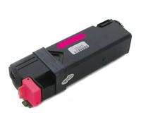 TINTA COMPATIBLE Toner générique pour Xerox Phaser 6130 Magenta 106R01279