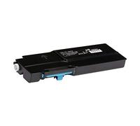 TINTA COMPATIBLE Toner générique pour XEROX VERSALINK C400/C405 Cyan 106R03530/106R03518/106R03502