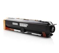 TINTA COMPATIBLE Toner générique pour XEROX WORKCENTRE 5222/5225/5230 Noir 106R01306