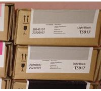 Tinta EPSON Stylus Pro 11880 T5917 NOIR CLAIR C13T591700 2024