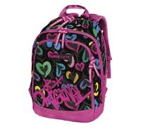 Tinta Unita Sac à dos d'école Dream Young Original 28 L