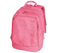 Tinta Unita Sac à dos Dream Cross System rose Excellent 28 L école 2026/2027