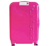 Tinta Unita Trolley Cabine en ABS