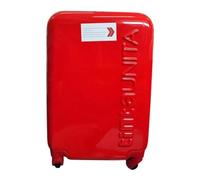 Tinta Unita Trolley Cabine en ABS