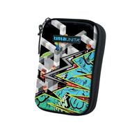 Tinta Unita Trousse One Time Game Teen