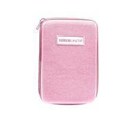 Tinta Unita Trousse One Time Gradient - Rose glamour