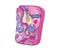 Tinta Unita Trousse One Time Licorne Young