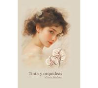 Tinta y Orquídeas