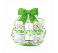 TINTARK Bâton de Parfum Solide Mini - Eau de Parfum Signature Inspirée par J/adore - Notes de Ylang-Ylang, Jasmin & Rose - Baume Parfumé Floral Élégant et Longue Durée pour Voyage, 5g