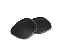 Tintart Lentilles de rechange performantes compatibles avec Spy Optic Cyrus Polarisées
