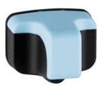 tintasycartuchos.com Cartouche d'encre GÉNÉRIQUE pour HP 363 Cyan Light C8774EE